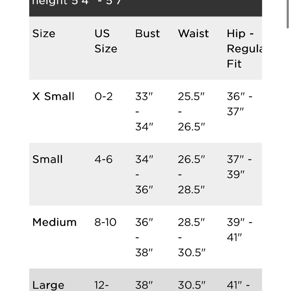 NWT LC Lauren Conrad Light Blue Polka Dot Cropped Jeans Skinny crop - Picture 8 of 9